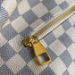 Ozarra Fashion Lu-Vi bags - 17008