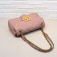 BAB - GCI Bags - 812