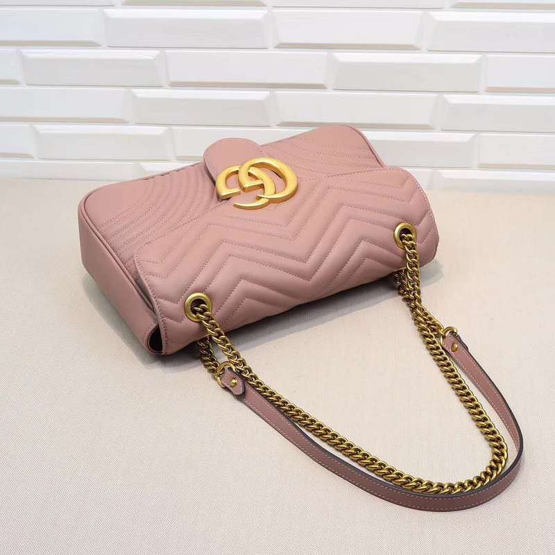 BAB - GCI Bags - 812
