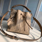 Ozarra Luxury - LOV Bags - 3085