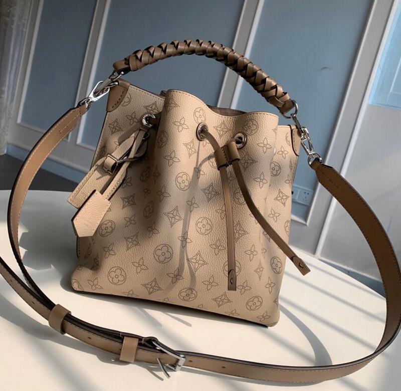 Ozarra Luxury - LOV Bags - 3085