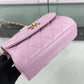 Ozarra - CHL Bags - 6352