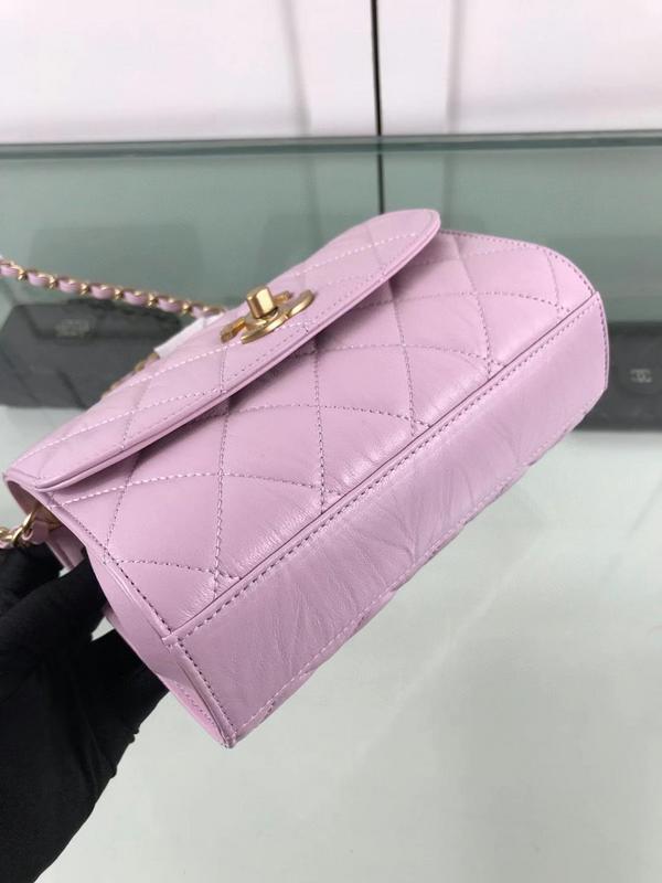 Ozarra - CHL Bags - 6352