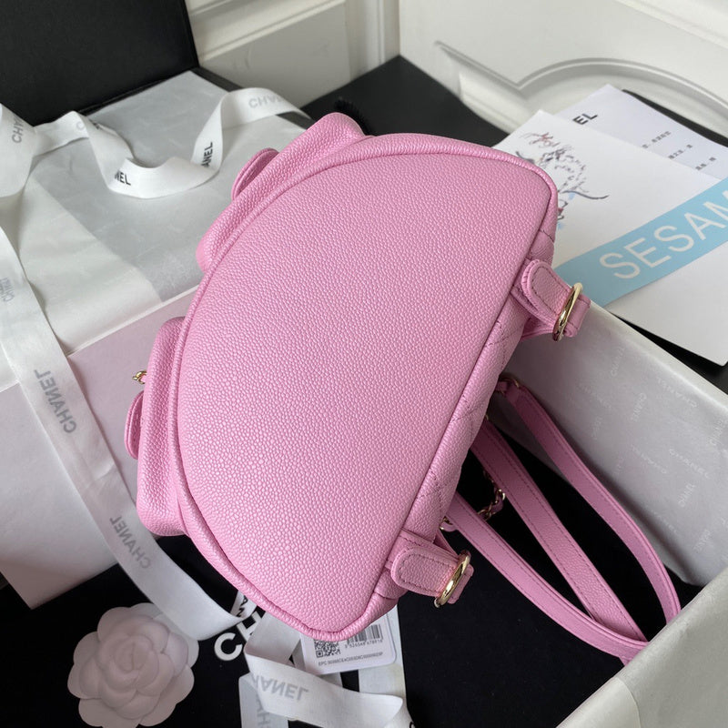 Ozarra - CHL Bags - 7557