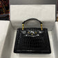 Ozarra - DG Bags - 334