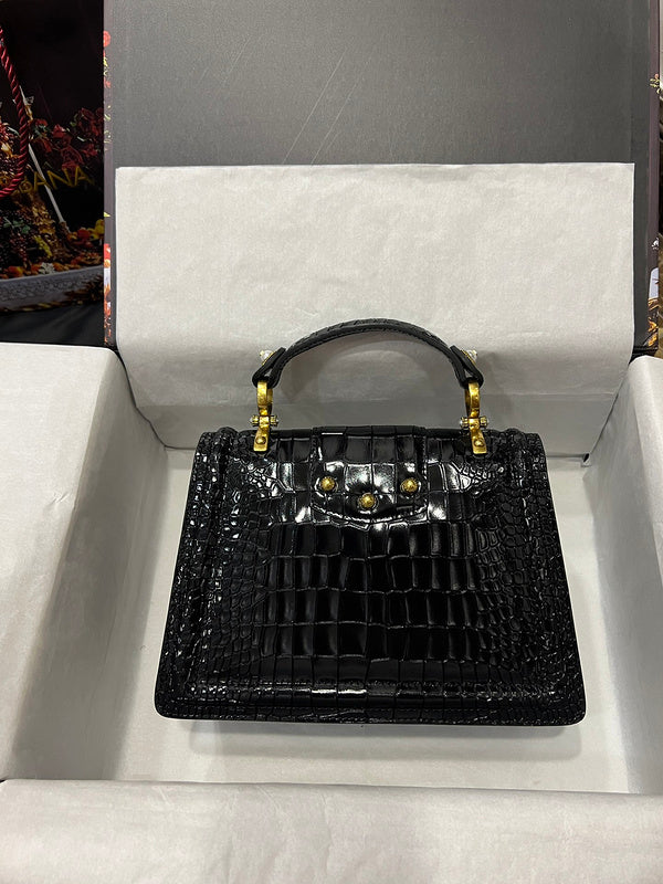 Ozarra - DG Bags - 334