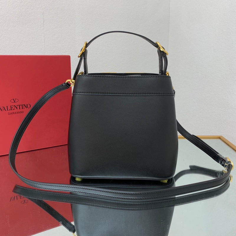 OZ - VEL Bags - 1242