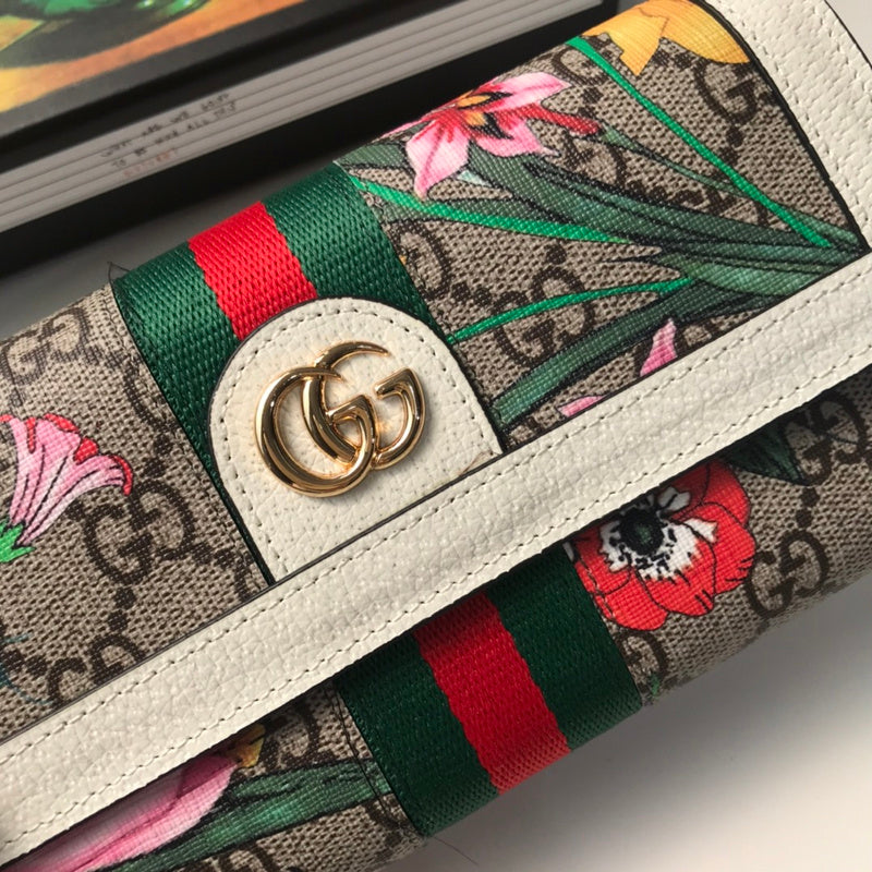 Ozarra - GCI Bags - 052