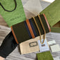Ozarra - GG Bags - 1658