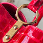Fashion Lu-Vi bags - 5363