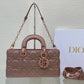 Ozarra - DOR Bags - 1274