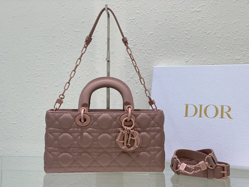 Ozarra - DOR Bags - 1274