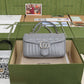 Ozarra - GUKI Women Bags - 560