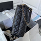Ozarra - CHL Bags - 7580