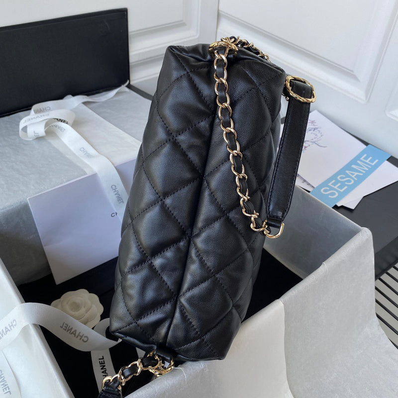 Ozarra - CHL Bags - 7580
