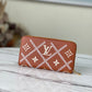 Fashion Lu-Vi bags - 5390