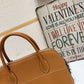 Ozarra - HMS Bags - 452