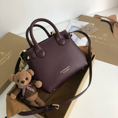 Ozarra Fashion -BBR Bags - 990