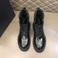 Ozarra Luxury - PD Men Shoes - 349