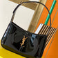 OZ - SLY Bags - 122