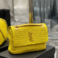 OZ - SLY Bags - 1365
