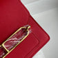 Ozarra - HMS Bags - 900