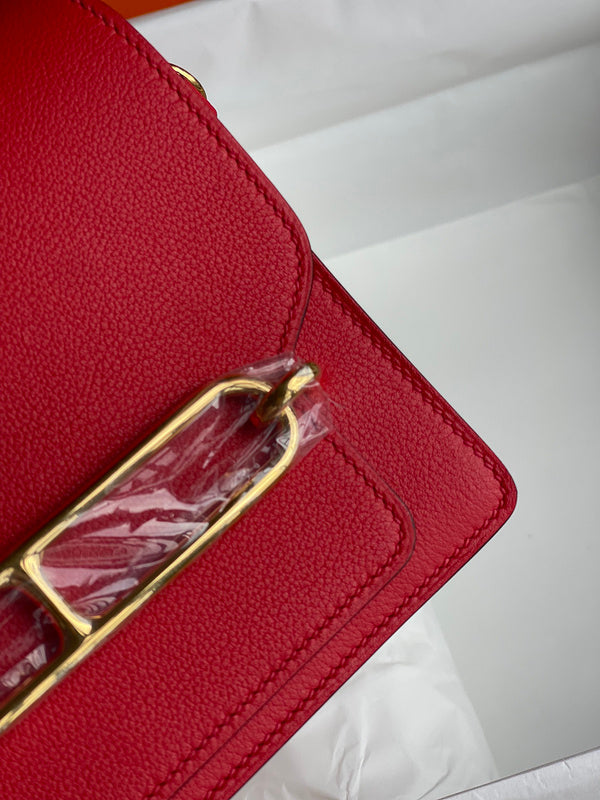 Ozarra - HMS Bags - 900