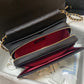 BAB - CHL Bags - 3403