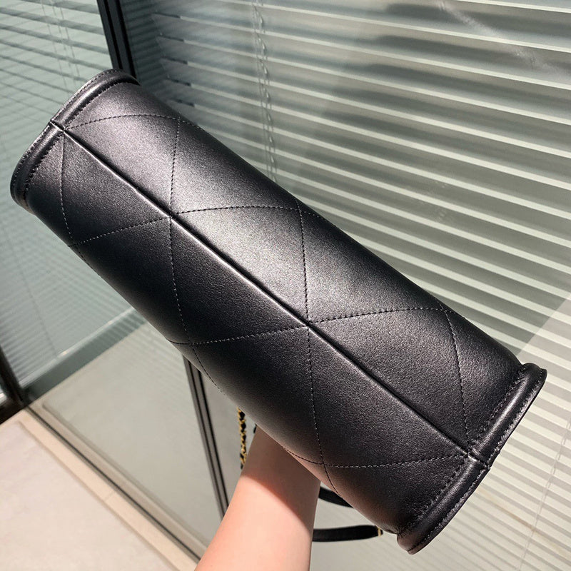 Ozarra - CHL Bags - 328