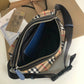 Ozarra Fashion -BBR Bags - 919