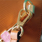 Ozarra - LUV Bags - 556