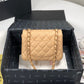 Ozarra - CHL Bags - 7453