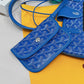 OZ - GYO Bags - 448