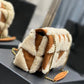 OZ - SLY Bags - 657