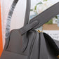 Ozarra - HMS Bags - 083