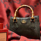 Ozarra - GUKI Bags - 1421