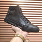 Ozarra Luxury - PHP Shoes - 048