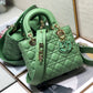 Ozarra - DOR Bags - 1110