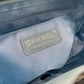 Ozarra - CHL Bags - 552