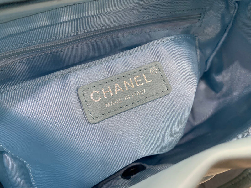 Ozarra - CHL Bags - 552