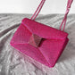 OZ - VEL Bags - 1004