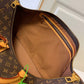 Ozarra Fashion Lu-Vi bags - 17756