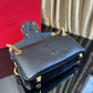 OZ - VEL Bags - 1533