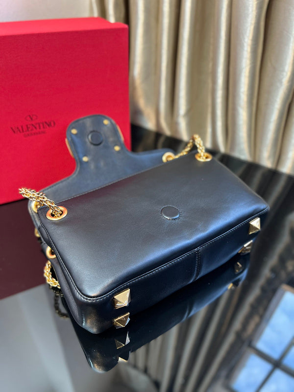 OZ - VEL Bags - 1533