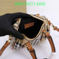 Ozarra Fashion -BBR Bags - 119