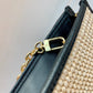 Ozarra Fashion Lu-Vi Bags - 16697