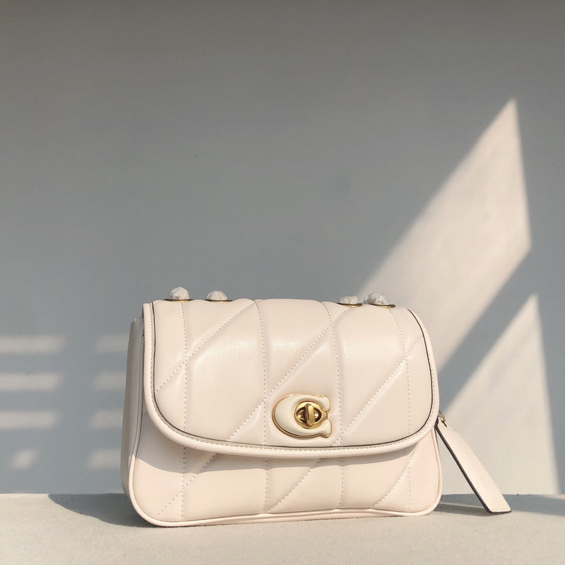 Ozarra - CAH Bags - 722