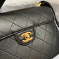 Ozarra - CHL Bags - 224