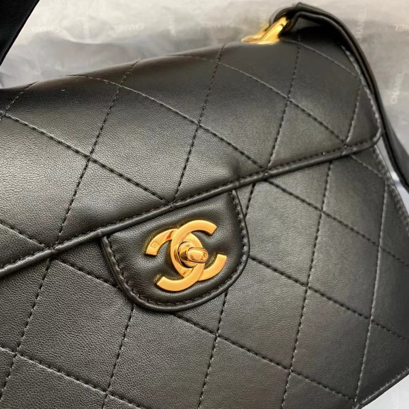 Ozarra - CHL Bags - 224