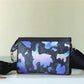 Ozarra Fashion Lu-Vi bags - 9966